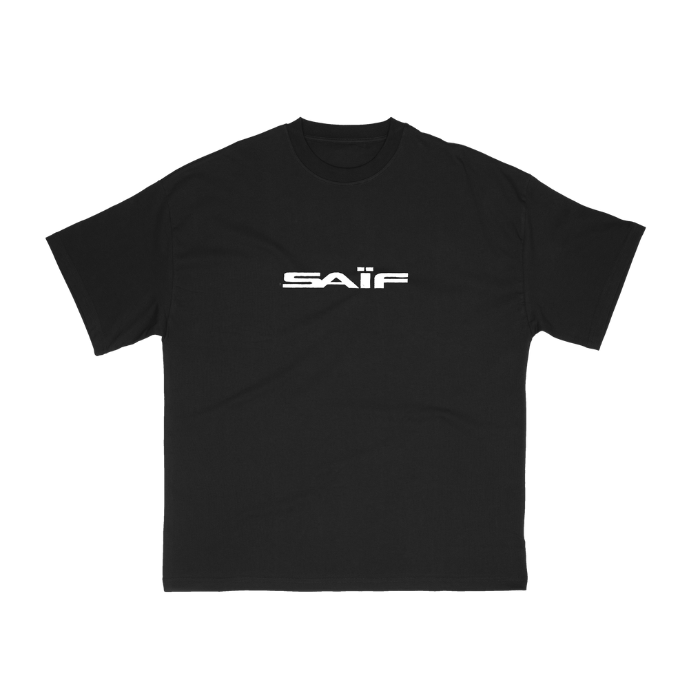 TEE-SHIRT TOUR 2026