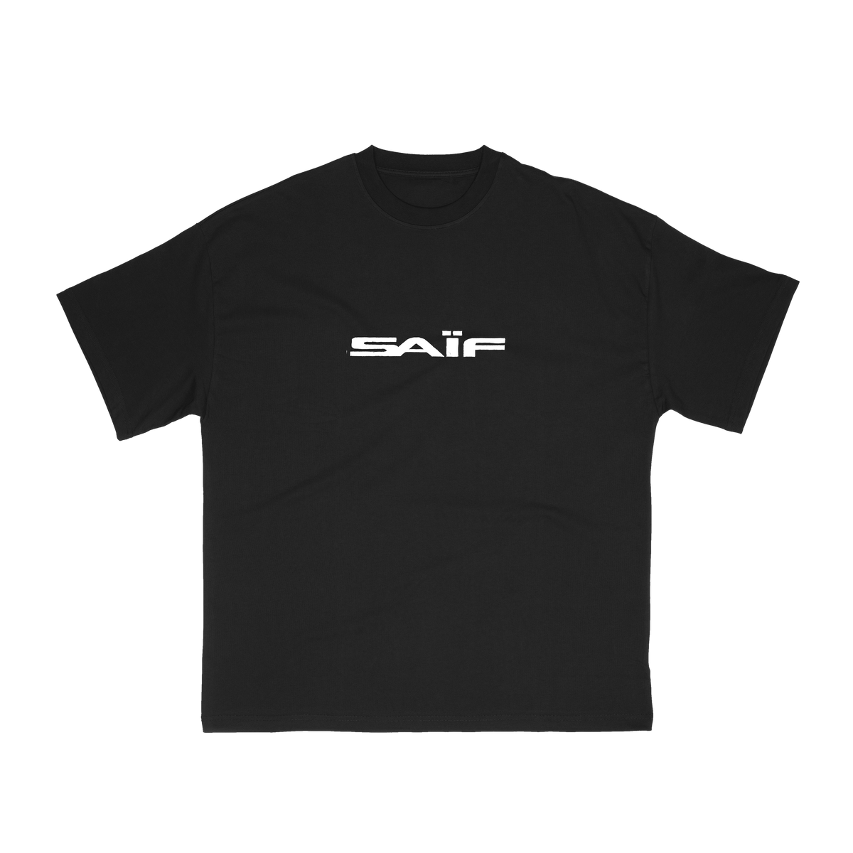 TEE-SHIRT TOUR 2026
