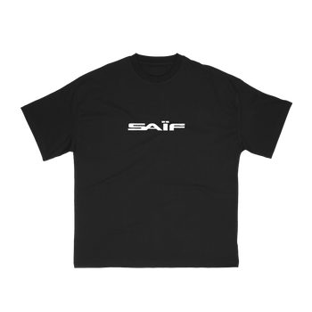 TEE-SHIRT TOUR 2026