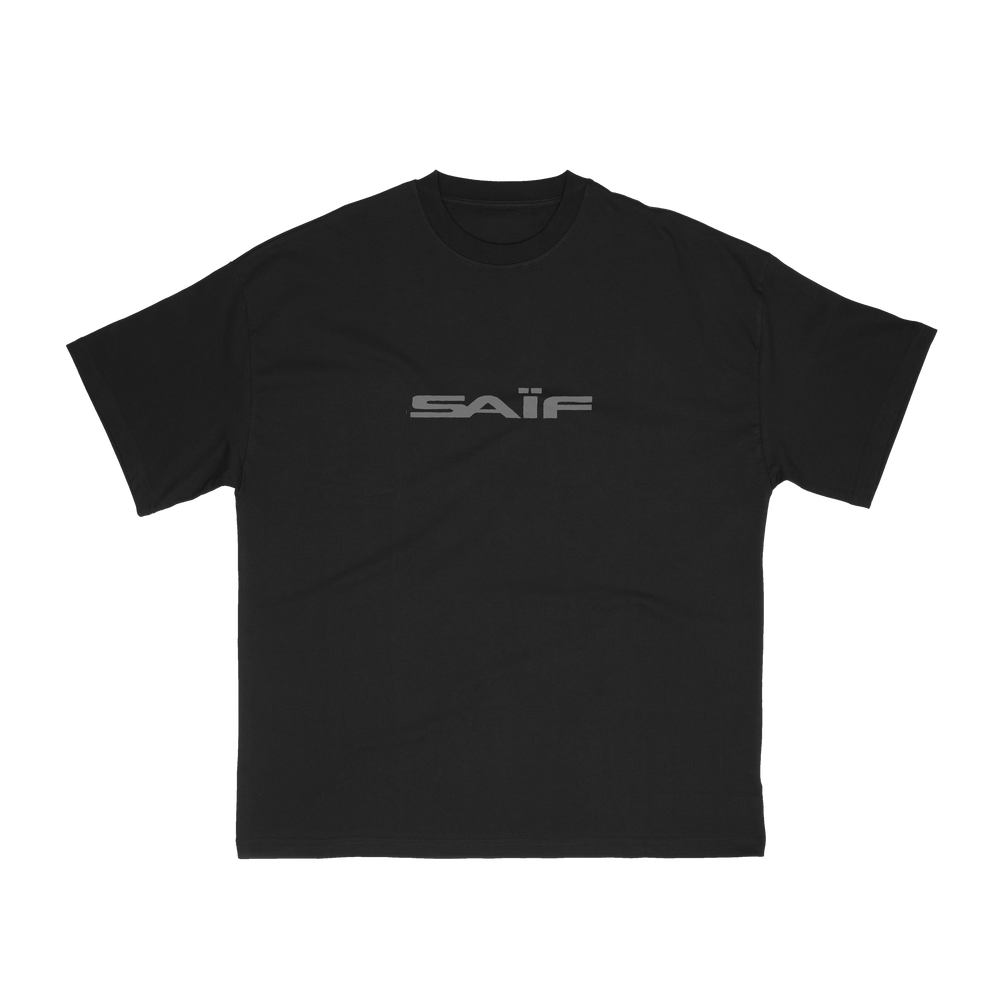 TEE-SHIRT TOUR 2026
