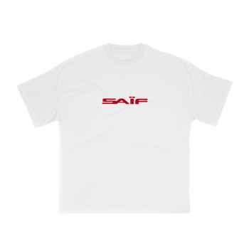 TEE-SHIRT TOUR 2026