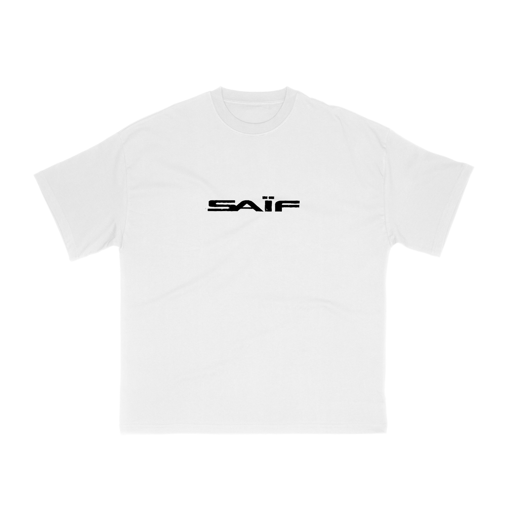TEE-SHIRT TOUR 2026
