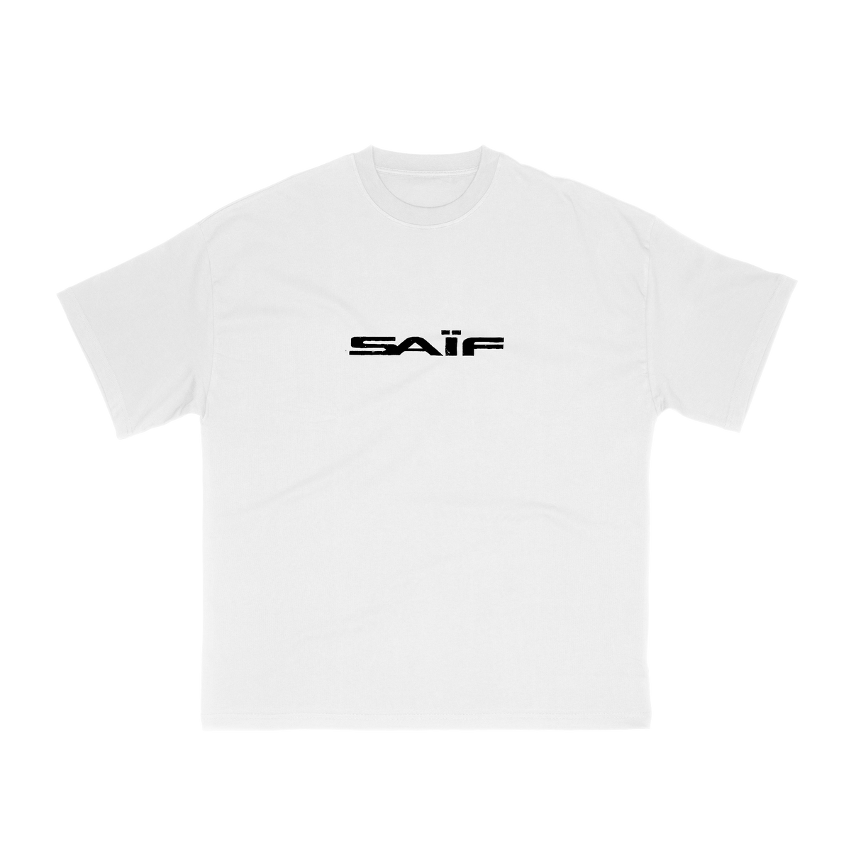 TEE-SHIRT TOUR 2026