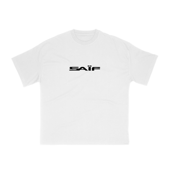 TEE-SHIRT TOUR 2026